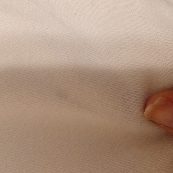 Pink med top - Picture 3 of 5